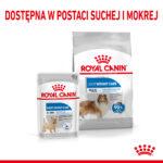 Royal Canin Maxi Light Weight Care 12kg - obrazek 7