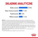 Royal Canin Maxi Light Weight Care 12kg - obrazek 8