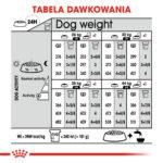 Royal Canin Maxi Dermacomfort 12kg - obrazek 8
