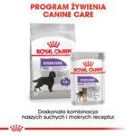 Royal Canin Maxi Sterilised 12kg - obrazek 6