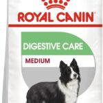 ROYAL CANIN Digestive Care Medium 12kg