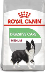 ROYAL CANIN Digestive Care Medium 12kg