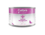 Karma Calibra Struvite dla Kota 200g