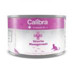 Karma Calibra Struvite dla Kota 200g