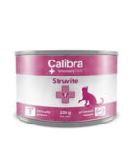 Karma Calibra Struvite dla Kota 200g - obrazek 2