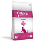 Calibra Karma dla kota Struvite 2kg