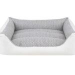 Sofa Legowisko Amipay ZipClean Morgan XL Biała