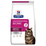 Hill's Gastrointestinal Biome Karma Kota 1,5kg
