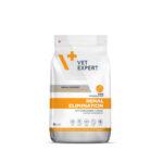 VetExpert Karma Eliminacyjna dla Psów 8kg