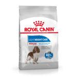 ROYAL CANIN Medium Light Weight Care - obrazek 2