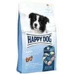 Karma Happy Dog Fit&Vital Puppy 10kg