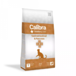 Calibra Gastro Pancreas dla Kota 2kg