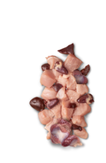 Karma Josera Meat Lovers Pure Indyk 400g - obrazek 2