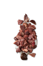 JOSERA Meat Lovers: Mokra Karma Jagnięcina 400g - obrazek 2