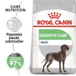 Royal Canin Maxi Digestive Care 12kg