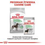 Royal Canin Maxi Digestive Care 12kg - obrazek 7