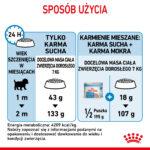 Karma Royal Canin Mini Starter 8kg - obrazek 10