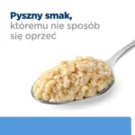Hill's Prescription Diet d/d Kaczka 370g - obrazek 3