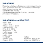 Hill's Prescription Diet d/d Kaczka 370g - obrazek 5