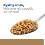 Hill's j/d Karma Mobilność Stawów Psów - obrazek 6
