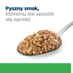 Hill's r/d Karma dla psa 350g - obrazek 5