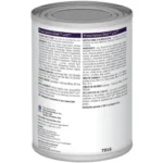 Hill's Karma Weterynaryjna u/d Urinary 370g - obrazek 3