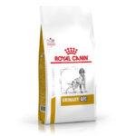 ROYAL CANIN Urinary U/C Karma 14kg