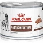Royal Canin Gastro Intestinal Low Fat