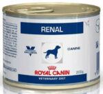 Royal Canin Renal Canine Mokra Puszka 200g - obrazek 2