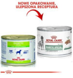 Royal Canin Diabetic Karma dla Psa 195g - obrazek 2