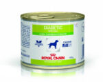 Royal Canin Diabetic Karma dla Psa 195g - obrazek 3