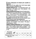 Dolina Noteci Karma Kaczka 800g - obrazek 2