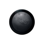 KONG Flyer Extreme L Dysk dla Psa