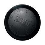 KONG Flyer Extreme L Dysk dla Psa - obrazek 2