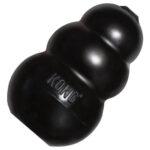 KONG Extreme XXL – Wytrzymała Zabawka - obrazek 3