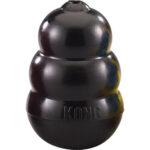 KONG Extreme XXL – Wytrzymała Zabawka - obrazek 4