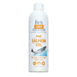 Brit Care Olej z Łososia dla Psów 500ml - obrazek 2