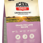 Karma Acana Jagnięcina Grass-Fed 2kg