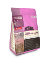 Karma Acana Jagnięcina Grass-Fed 2kg - obrazek 6