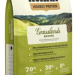 Acana Grasslands Karma dla Psa 6kg