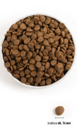 Acana Grasslands Karma dla Psa 6kg - obrazek 3