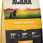 Acana Puppy&Junior Karma Kurczak 2kg