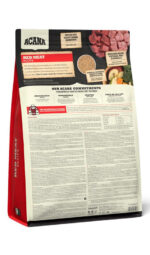 Acana Classic Red Meat 2 kg - obrazek 2
