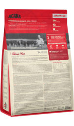 Acana Classic Red Meat 2 kg - obrazek 5