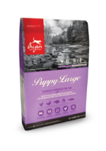 Orijen Puppy Large 6kg - obrazek 4