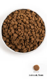 Orijen Senior karma dla starszych psów 6kg - obrazek 3