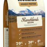 Acana Ranchlands Sucha Karma 6kg