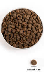 Acana Ranchlands Sucha Karma 6kg - obrazek 3