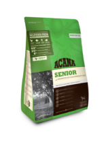 ACANA Senior Karma dla Starszych Psów - obrazek 5