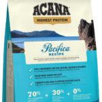 Acana Regionals Pacifica Karma dla Psa 2kg